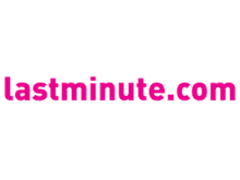 30€ de descuento en VUELO + HOTEL con un gasto mínimo de 900€ usando el codigo descuento Lastminute. Promo Codes
